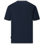Pánske tričko Dare 2b Movement III Tee