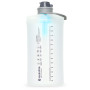 Filtračné fľaša Hydrapak Flux+ 1.5L