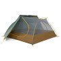 Stan Sea to Summit Ikos Evo Tent TR4