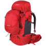 Batoh Husky Ravel 70+10