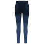 Detský funkčný set Dare 2b Kids InTheZone III Baselayer Set Navy