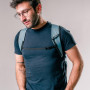 Batoh Matador ReFraction Packable Backpack