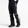 Pánske zimné nohavice Dare 2b Speed Pant