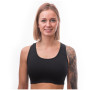 Podprsenka Sensor Infinity Eco Top