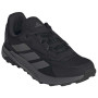 Detské topánky Adidas Terrex Anylander J