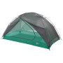 Ultraľahký stan pre 2 osoby Big Agnes Sarvis VST 2