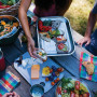 Lopárik Hydro Flask Cut And Serve Platter