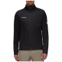 Pánska bunda Mammut Ultimate VII SO Jacket Men