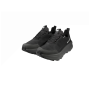 Pánske topánky Mammut Aenergy Mtn Low GTX Men 2026