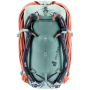 Batoh Deuter Guide 28 SL