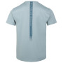 Pánske tričko Dare 2b Escalation Tee