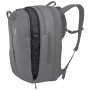 Batoh Thule Aion Travel Backpack