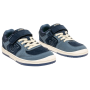Detské barefoot topánky Joma Flexy JR Boy Navy Blue