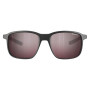 Slnečné okuliare Julbo Creek Polar 3 HD