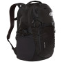 Mestský batoh The North Face Surge