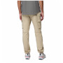 Pánske nohavice Columbia Skien Valley™ Cargo Pant