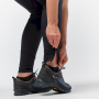 Dámske nohavice Salewa Agner Dst W Tights