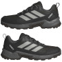Pánske topánky Adidas Terrex Eastrail 3