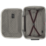 Cestovná taška Victorinox Altmont Modern Wheeled Duffel