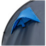 Stan Regatta Malawi II 2 Person Pop Up Tent
