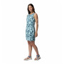 Šaty Columbia Chill River™ Printed Dress