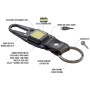 Baterka True Utility Cliplite