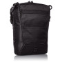 Taštička Mammut Täsch Pouch 3 l