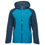 Pánska bunda Black Diamond Recon LT Stretch Shell
