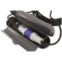 Obal na káble Outwell Cable Safety Box