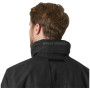 Pánska bunda Helly Hansen Dubliner Jacket