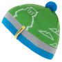 Detská čiapka Sensor Bear