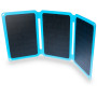 Solárny panel GoSun Solar Panel 30W+