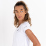 Dámske tričko Dare 2b Refining Tee