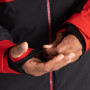 Pánska bunda Dare 2b Aerials Jacket