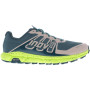 Pánske bežecké topánky Inov-8 Trailfly G 270 V2 M