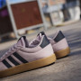 Dámske topánky Adidas Vl Court 3.0
