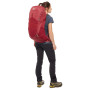 Batoh Lowe Alpine Airzone Trek ND 33:40