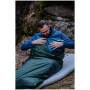 Bivakovací vak Warg Bivy Bag