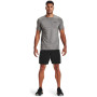 Pánské triko Under Armour HG Armour Fitted SS