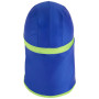 Čiapka Regatta Protect Hat