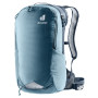 Batoh Deuter Race Air 14+3