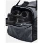 Športová taška Under Armour Undeniable 5.0 Duffle MD