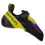 Lezečky La Sportiva Python