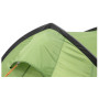 Turistický stan Vango Scafell 200