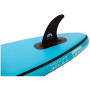 Paddleboard Aqua Marina Vibrant 8’0″