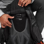 Batoh Montane Trailblazer Xt 25