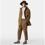 Klobúk The North Face Horizon Breeze Brimmer Hat