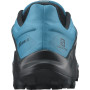 Pánske topánky Salomon Wildcross 2 Gore-Tex