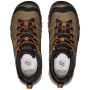 Pánske topánky Keen Targhee IV WP M