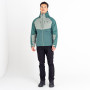 Pánska bunda Dare 2b Soaring II Jacket